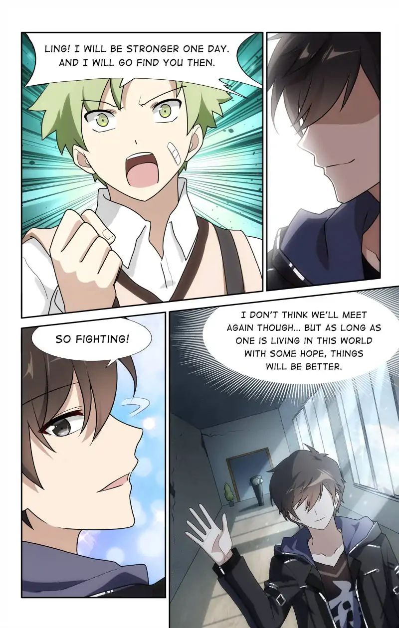 Page 6 of Chapter 30