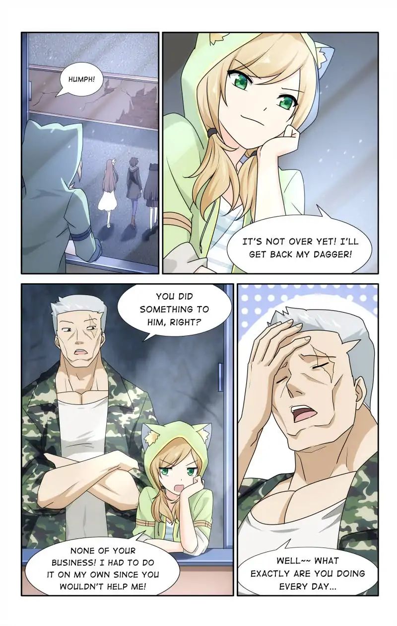 Page 7 of Chapter 30
