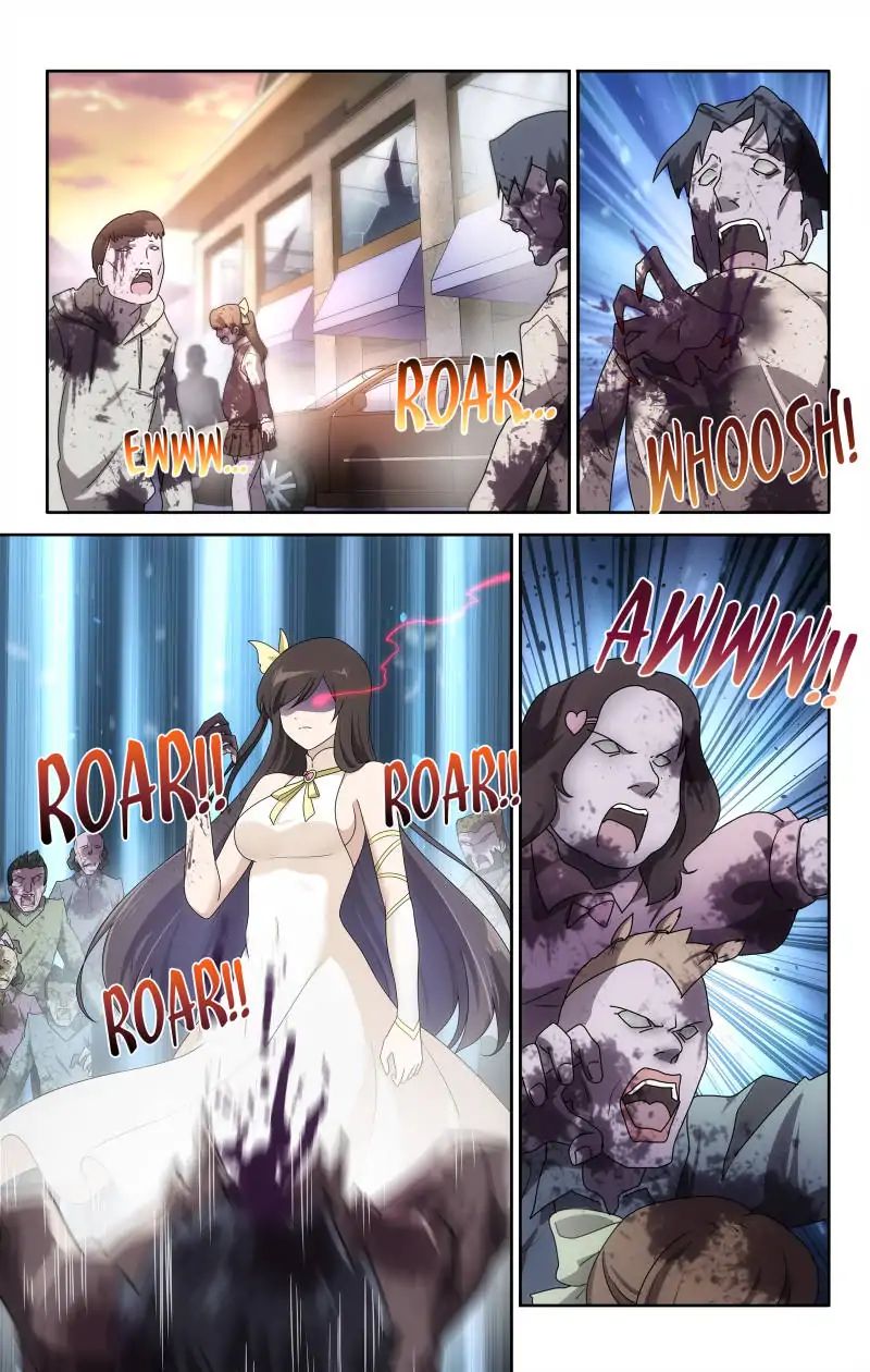 Page 8 of Chapter 30