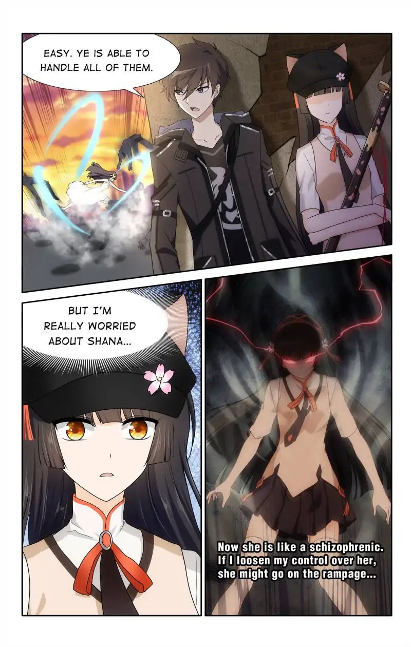 Page 9 of Chapter 30