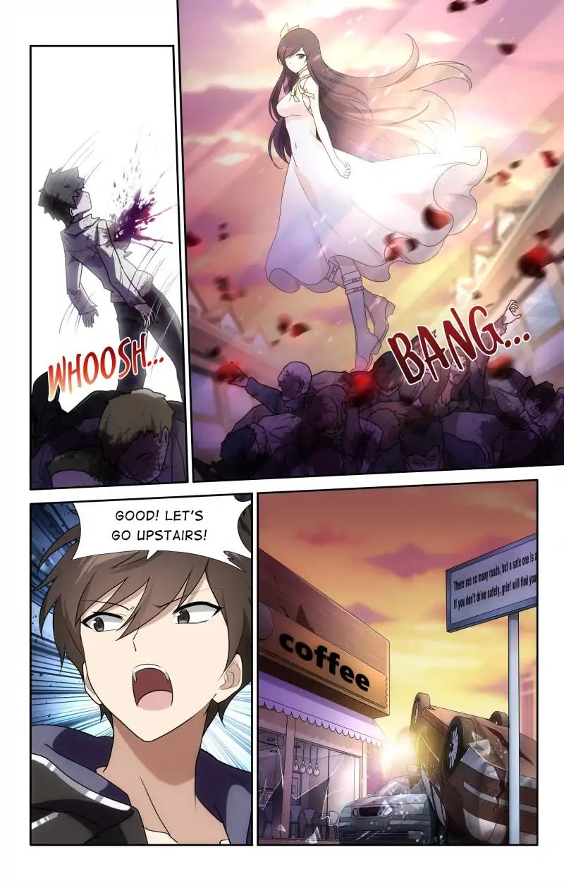 Page 10 of Chapter 30