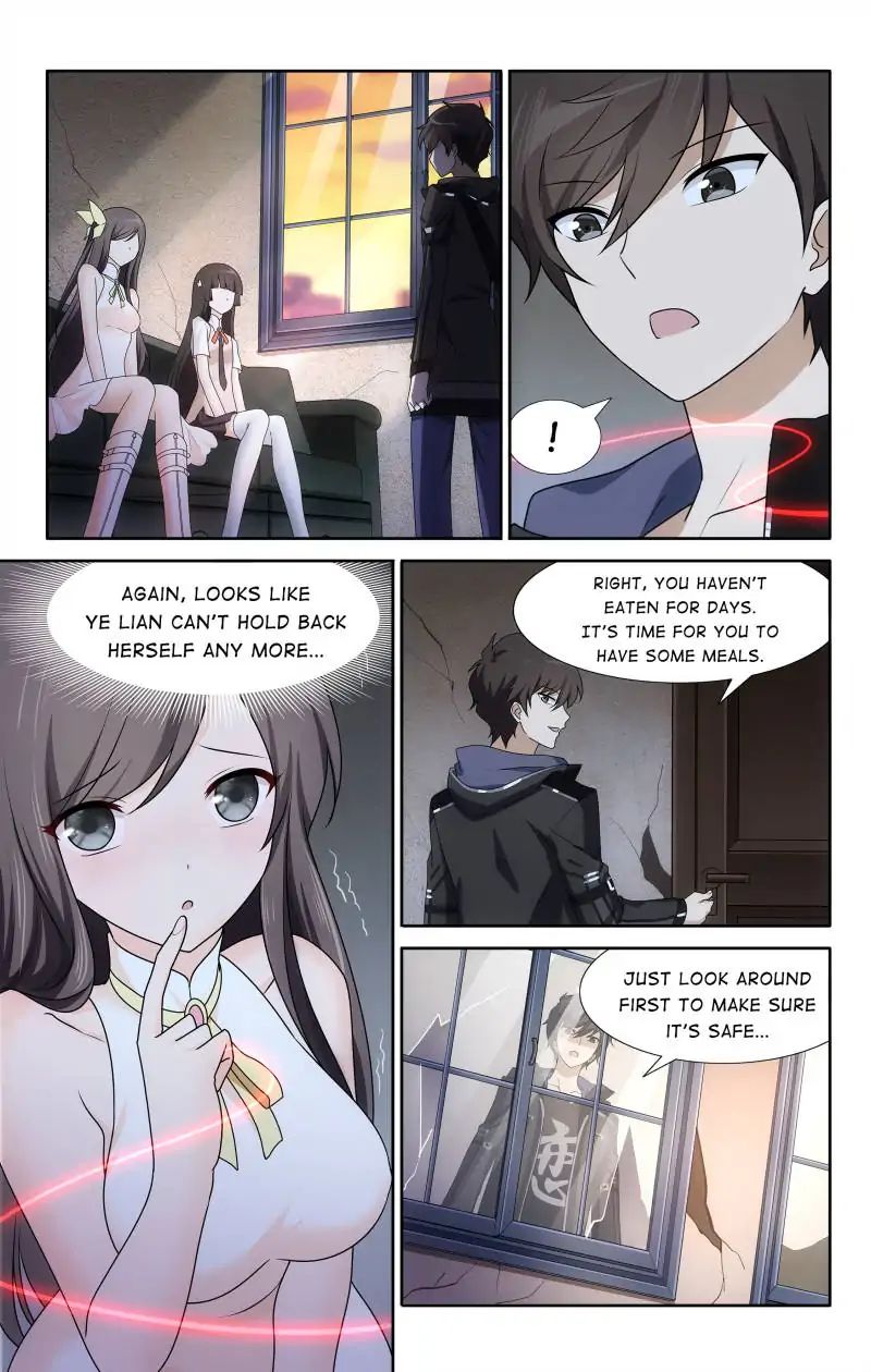 Page 11 of Chapter 30
