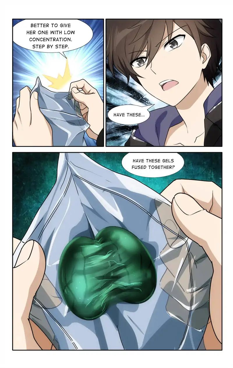 Page 13 of Chapter 30