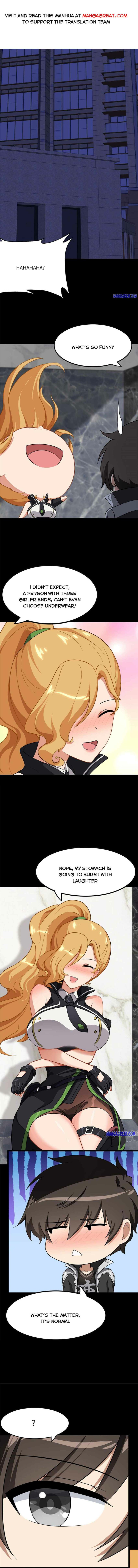 Page 1 of Chapter 310