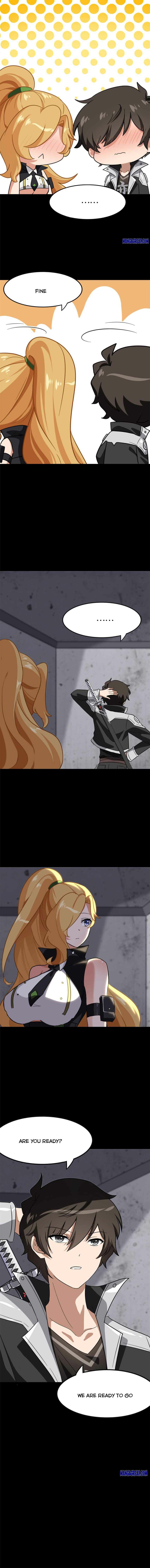 Page 2 of Chapter 312