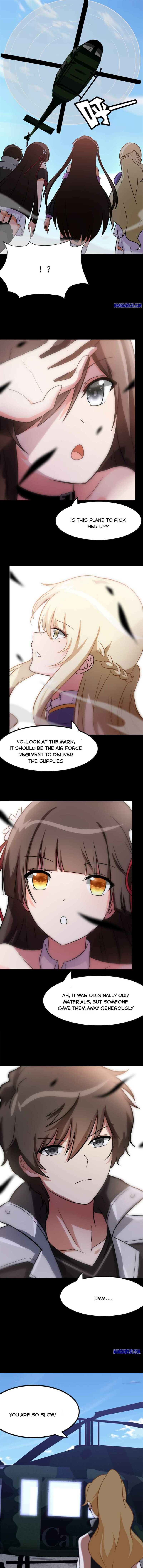 Page 5 of Chapter 312
