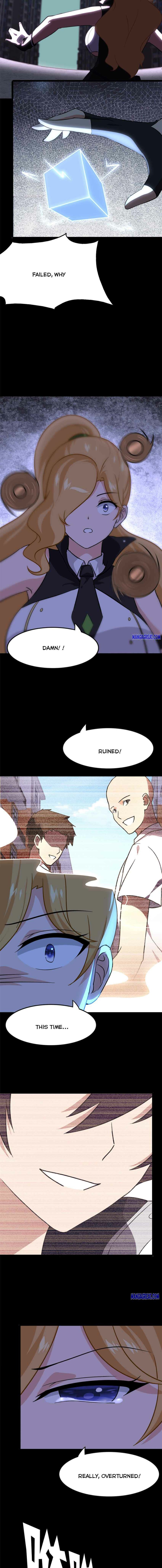 Page 7 of Chapter 312