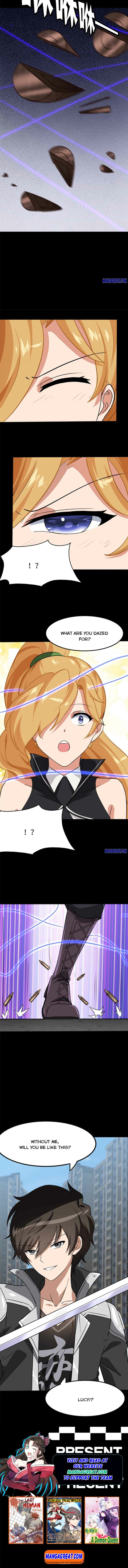 Page 8 of Chapter 312