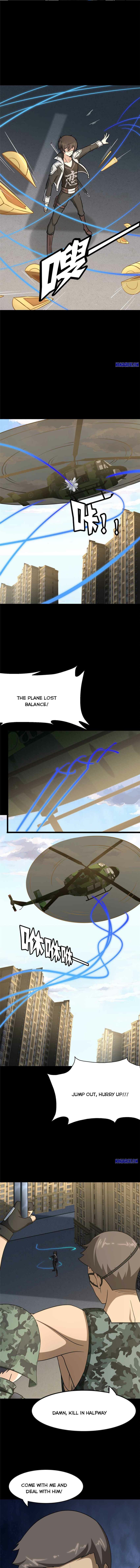 Page 2 of Chapter 313