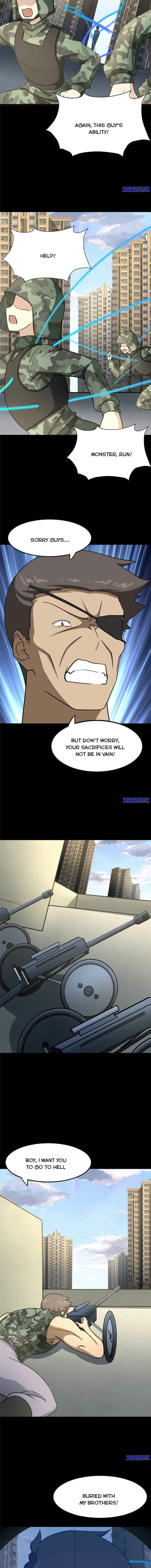 Page 8 of Chapter 313
