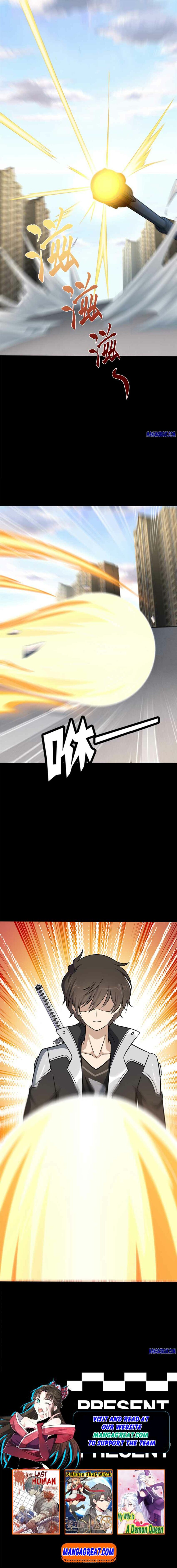 Page 9 of Chapter 313