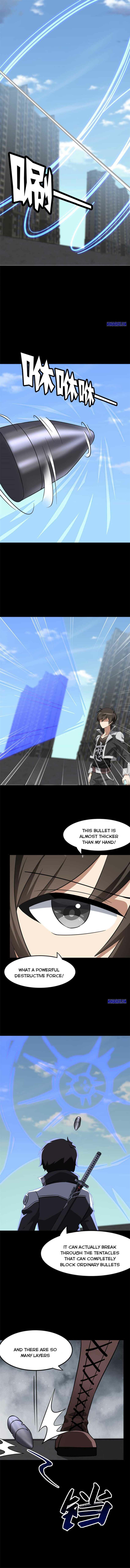 Page 2 of Chapter 314