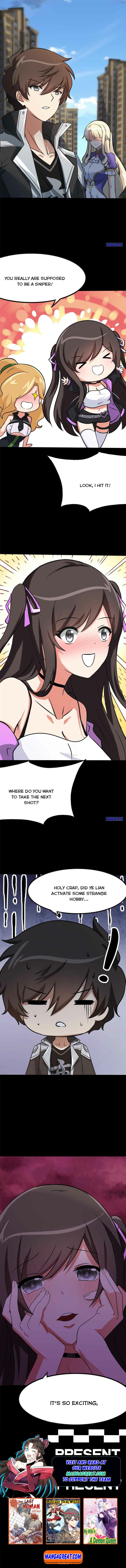 Page 7 of Chapter 314
