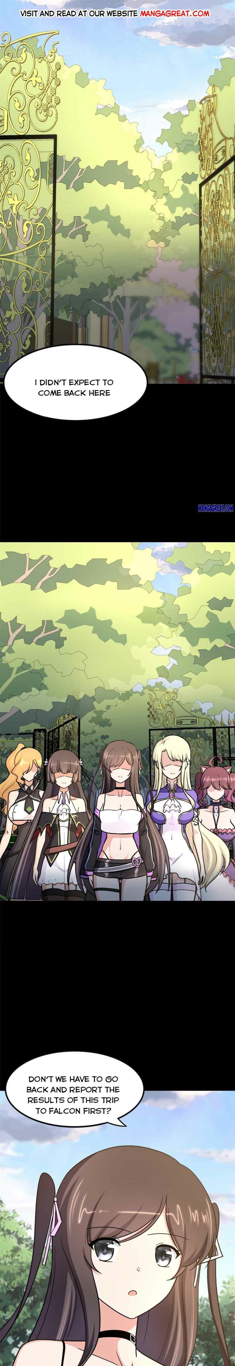 Page 1 of Chapter 315