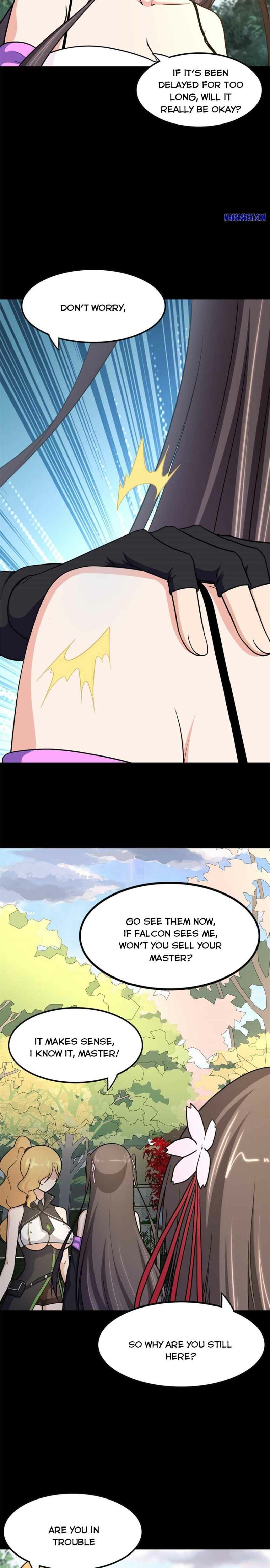 Page 2 of Chapter 315