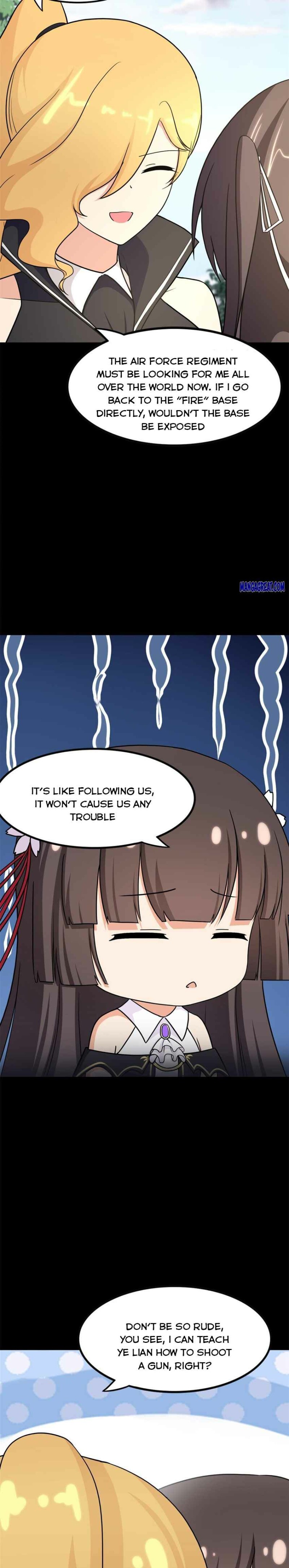 Page 3 of Chapter 315