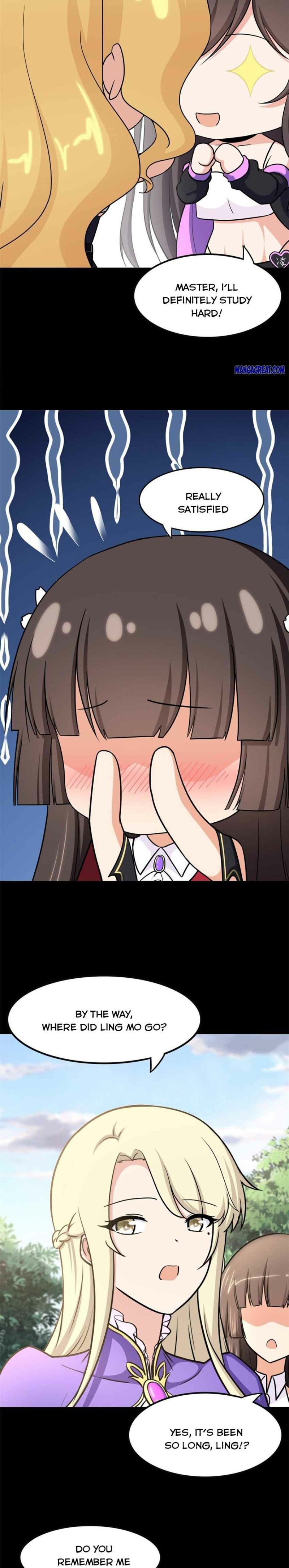 Page 4 of Chapter 315