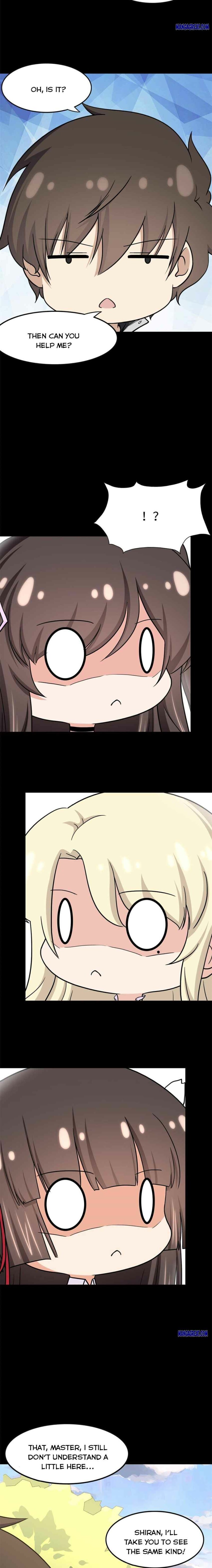Page 6 of Chapter 315