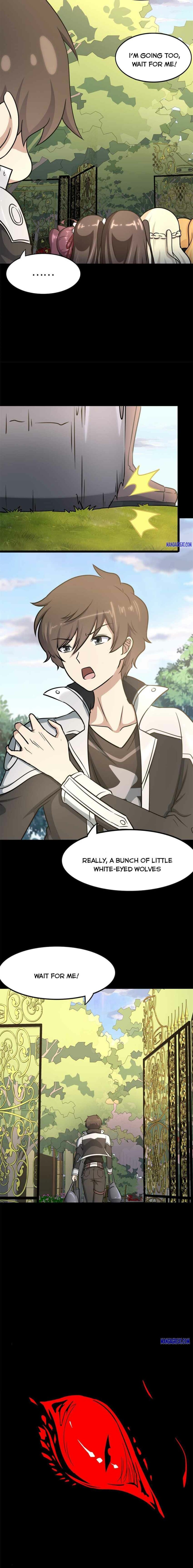 Page 7 of Chapter 315