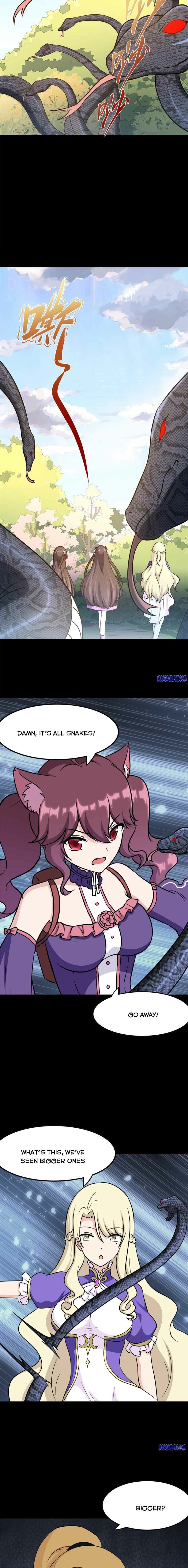 Page 9 of Chapter 315