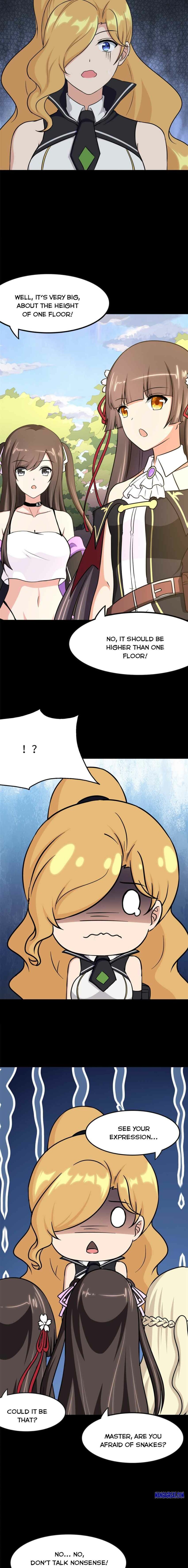 Page 10 of Chapter 315
