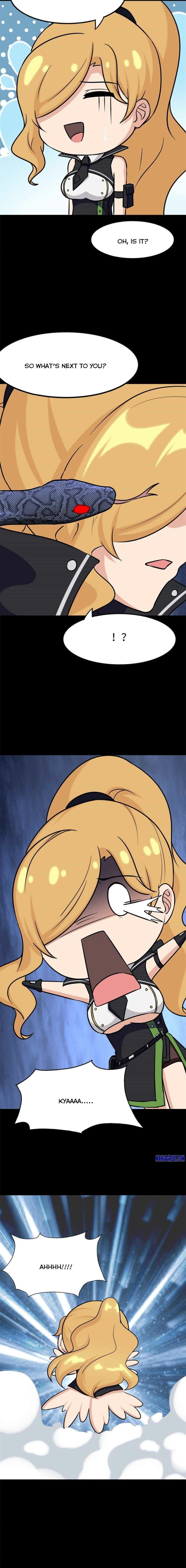 Page 11 of Chapter 315