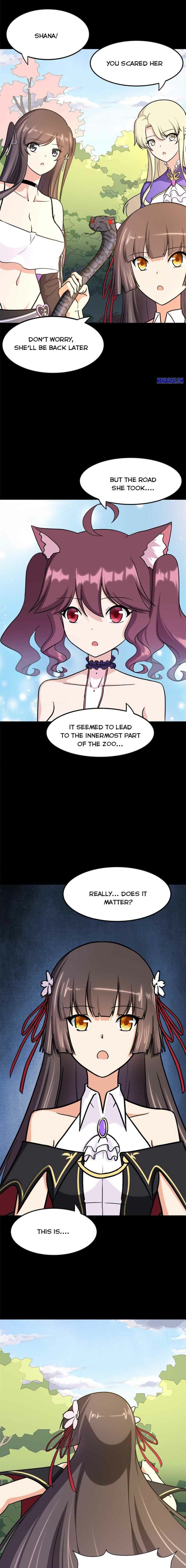 Page 12 of Chapter 315