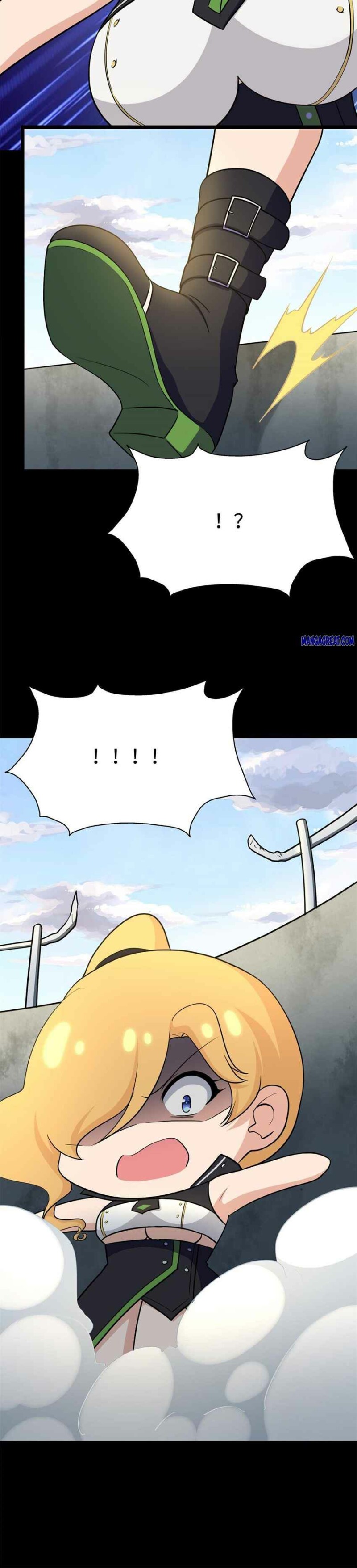 Page 14 of Chapter 315