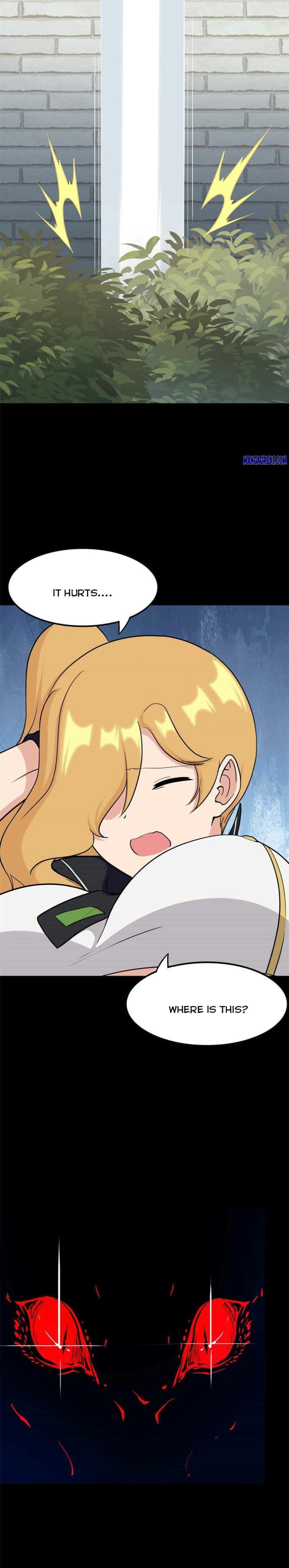 Page 15 of Chapter 315
