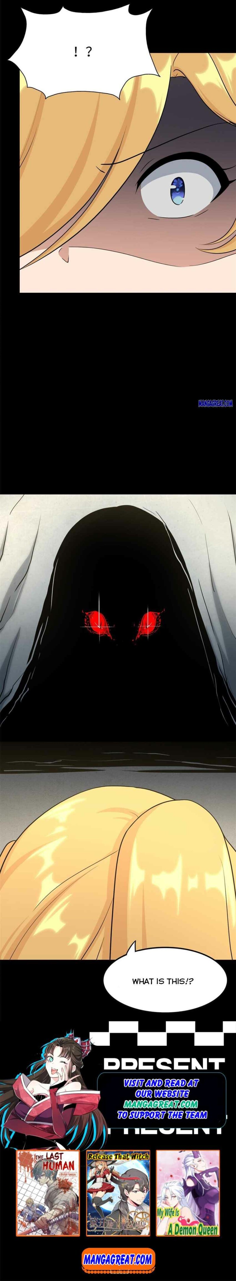 Page 16 of Chapter 315
