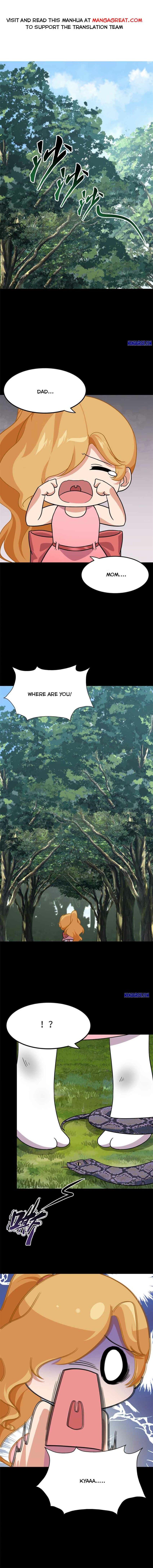 Page 1 of Chapter 316