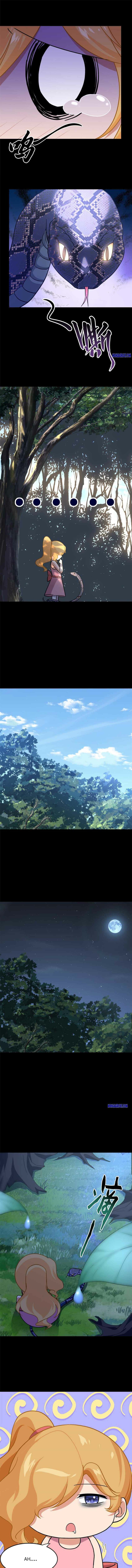 Page 2 of Chapter 316