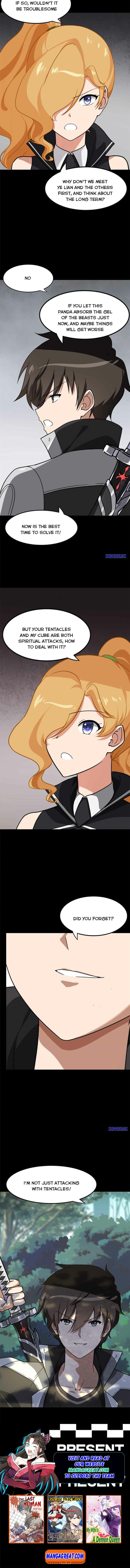 Page 8 of Chapter 316