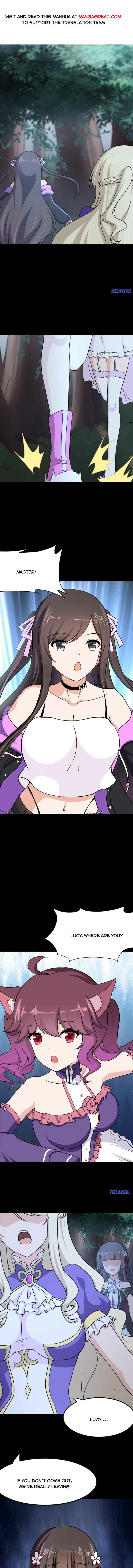 Page 1 of Chapter 317