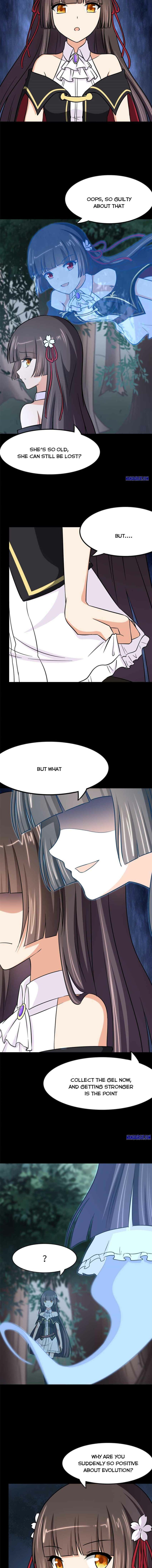 Page 2 of Chapter 317