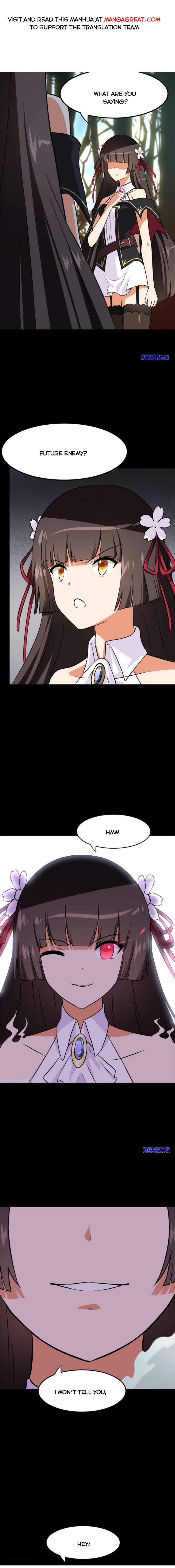 Page 1 of Chapter 318