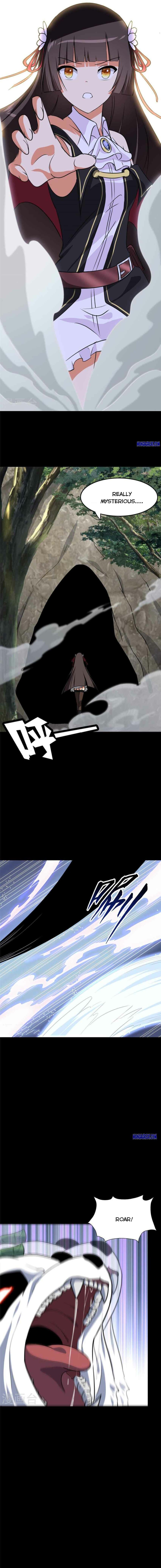 Page 2 of Chapter 318