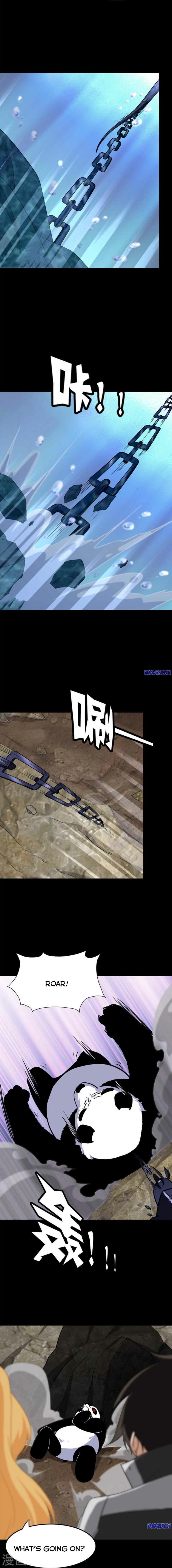 Page 8 of Chapter 318