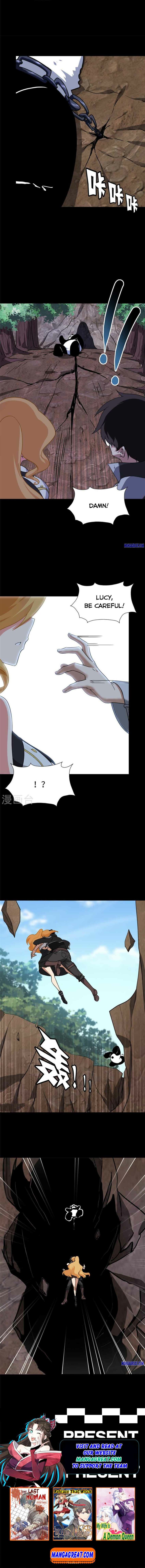 Page 9 of Chapter 318