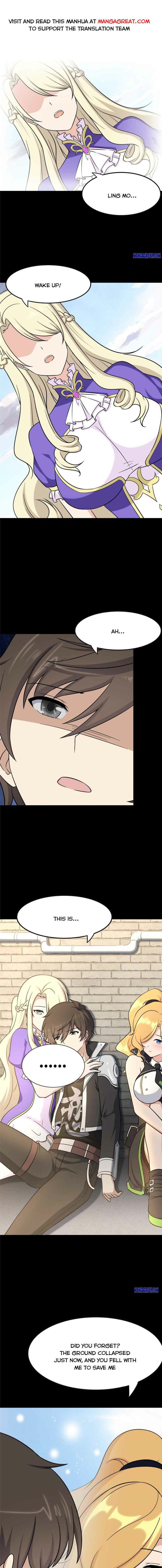 Page 1 of Chapter 319