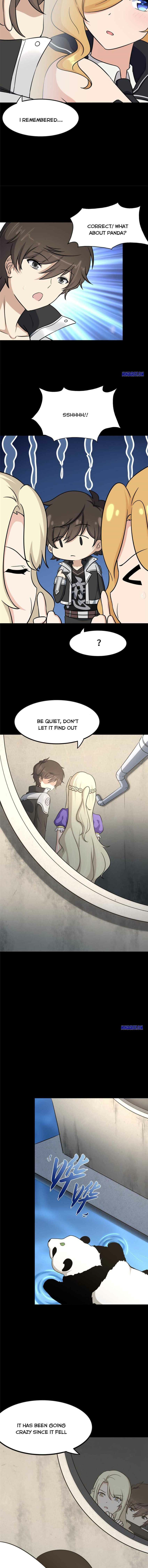Page 2 of Chapter 319