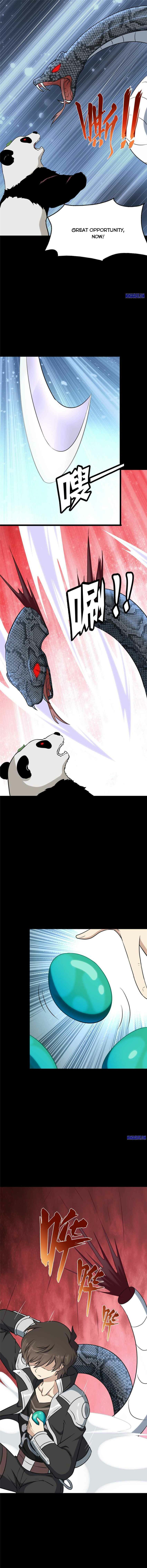 Page 8 of Chapter 319