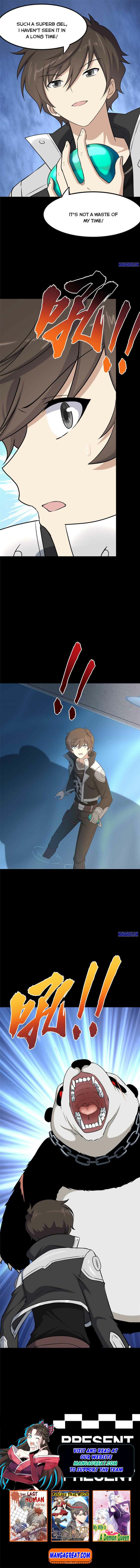 Page 9 of Chapter 319