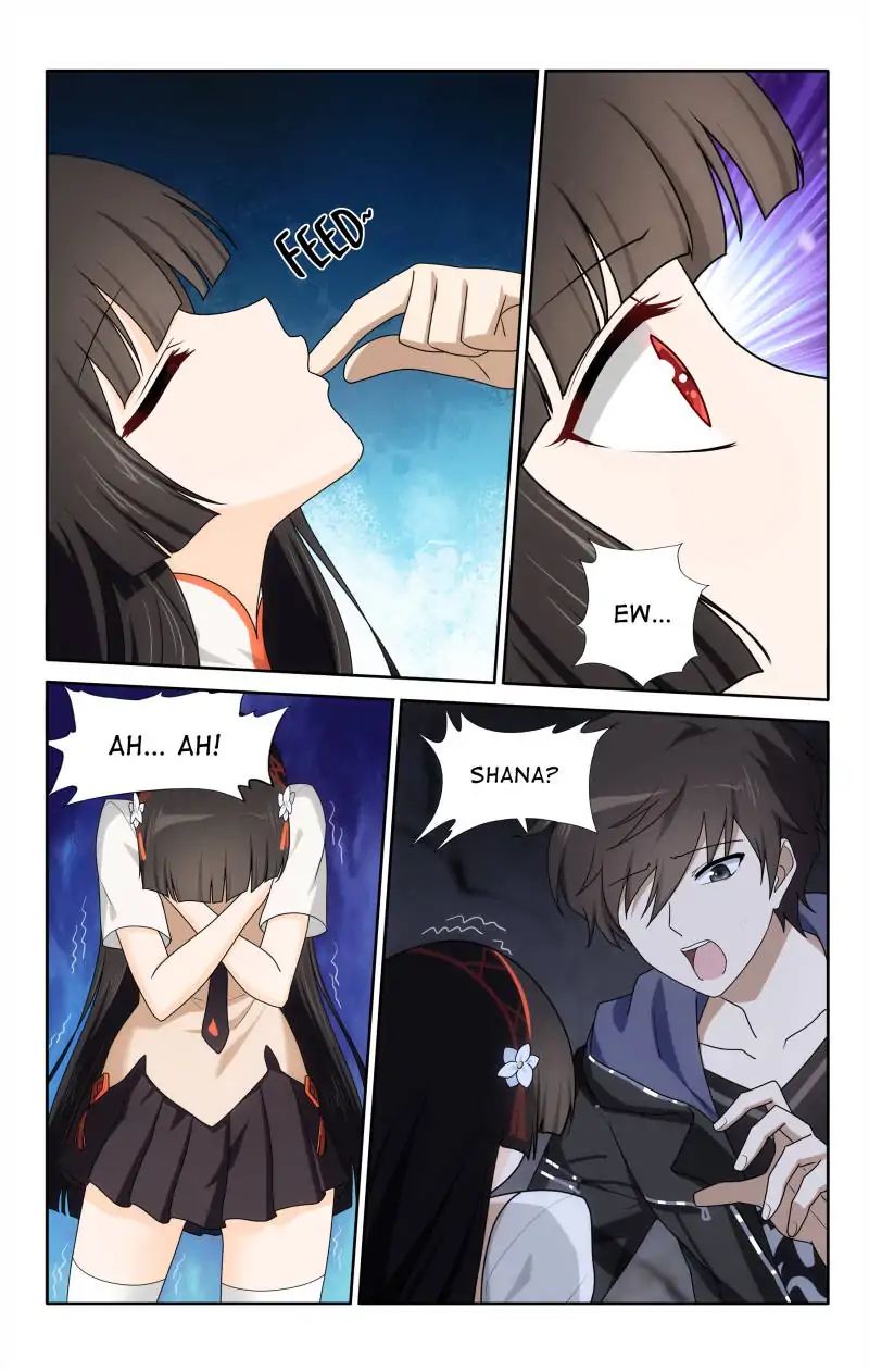Page 3 of Chapter 31