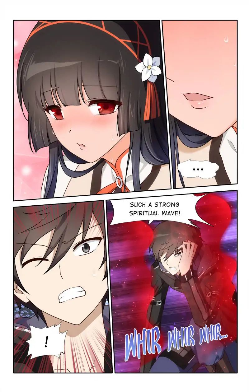 Page 4 of Chapter 31