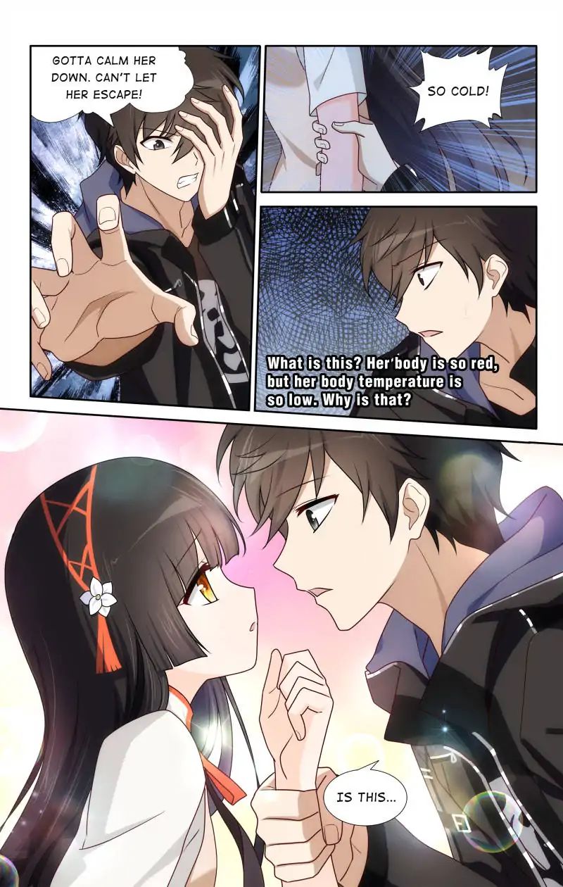 Page 5 of Chapter 31