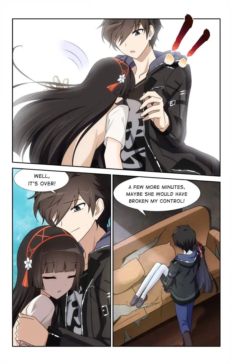 Page 6 of Chapter 31