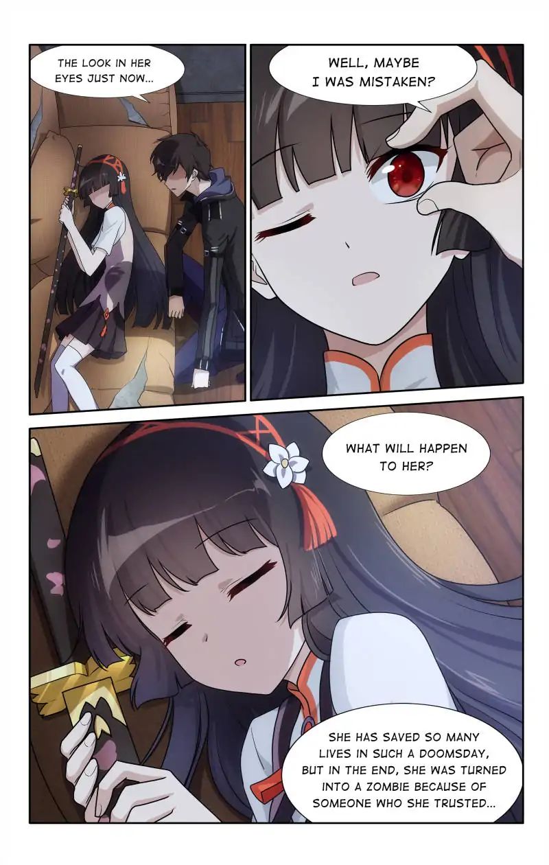 Page 7 of Chapter 31