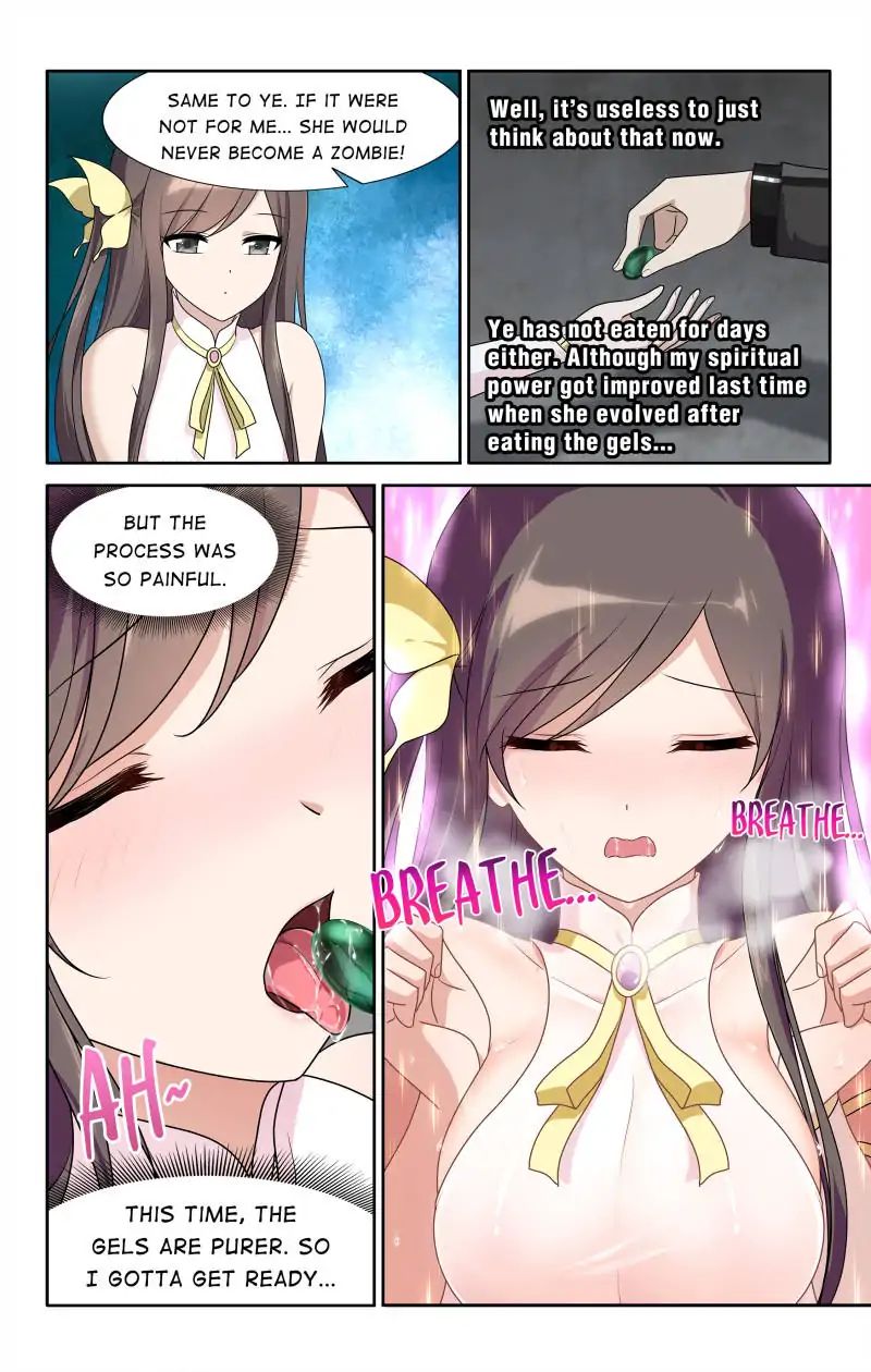 Page 8 of Chapter 31