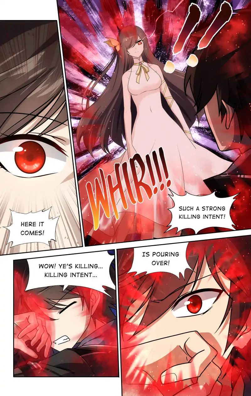 Page 9 of Chapter 31